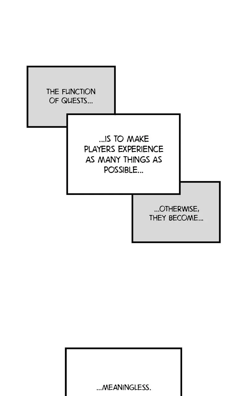 Read Don