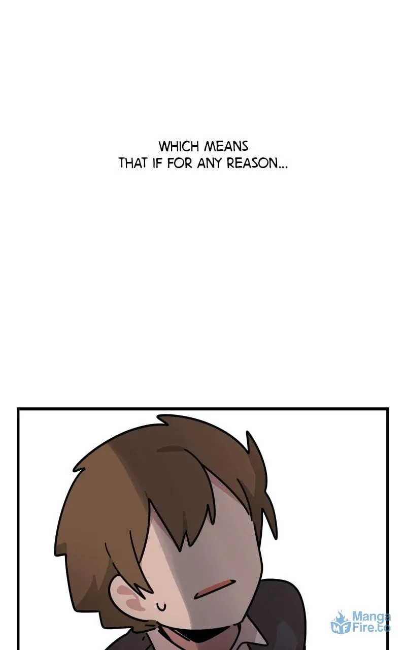 Read Don