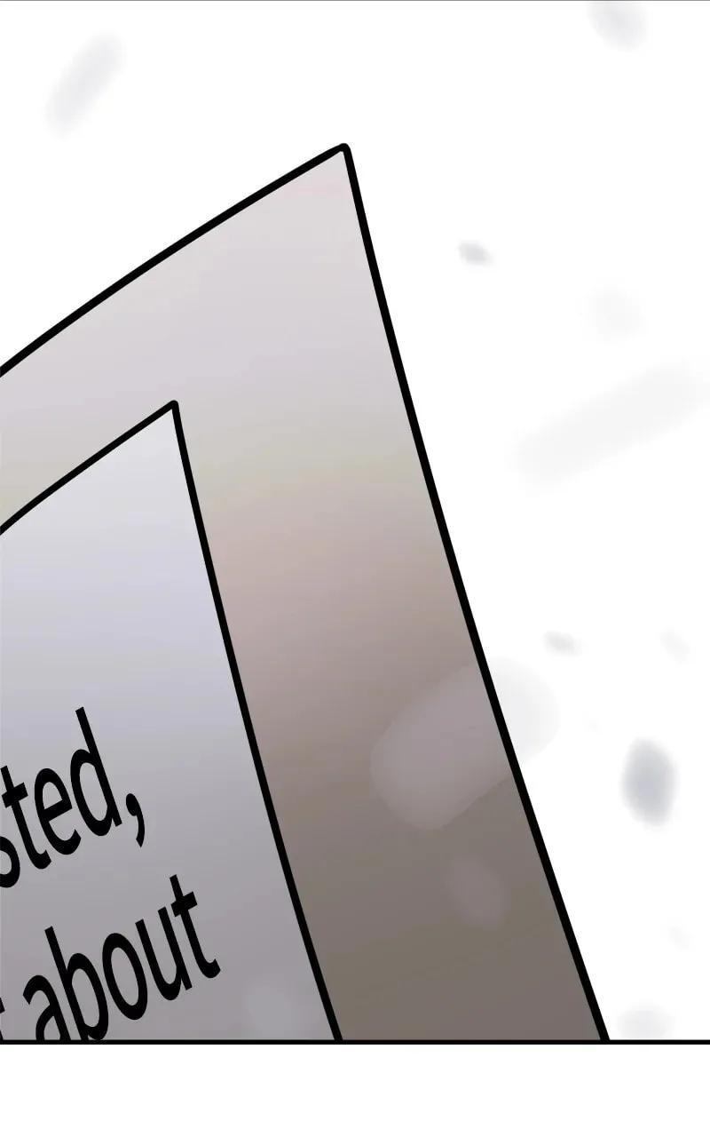 Read Don