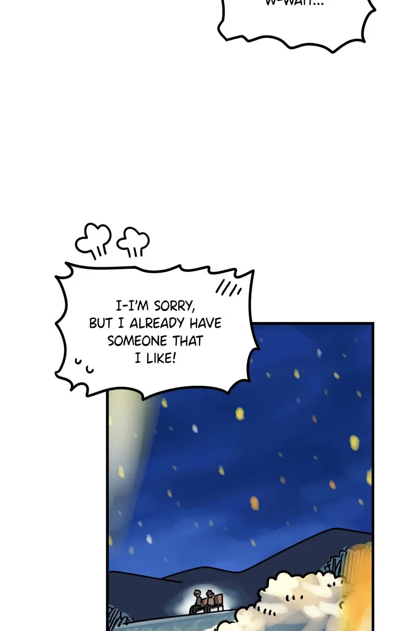Read Don