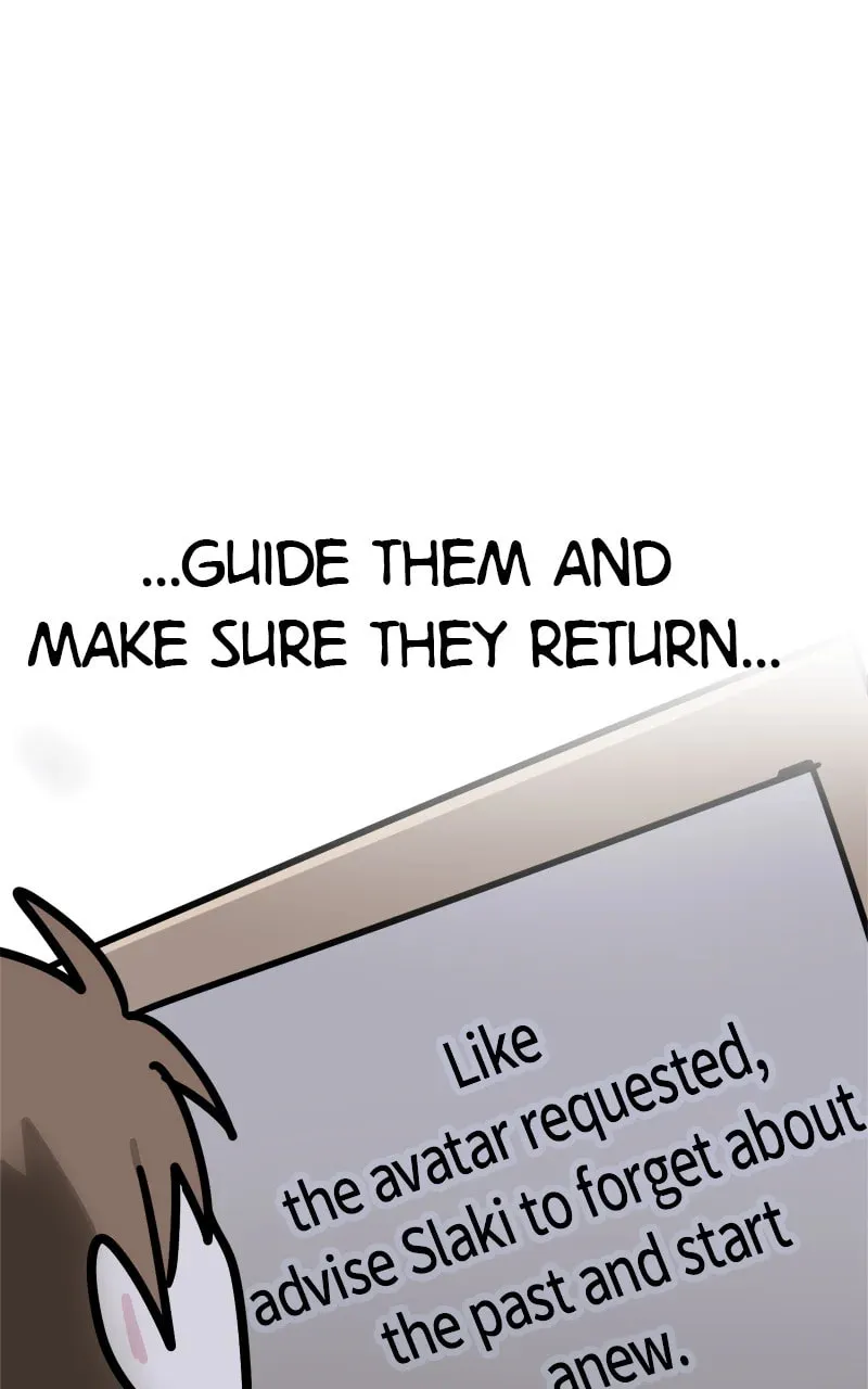 Read Don