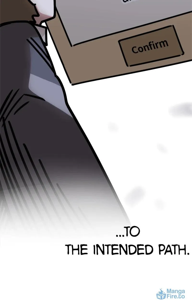 Read Don