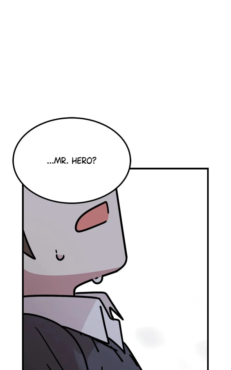 Read Don