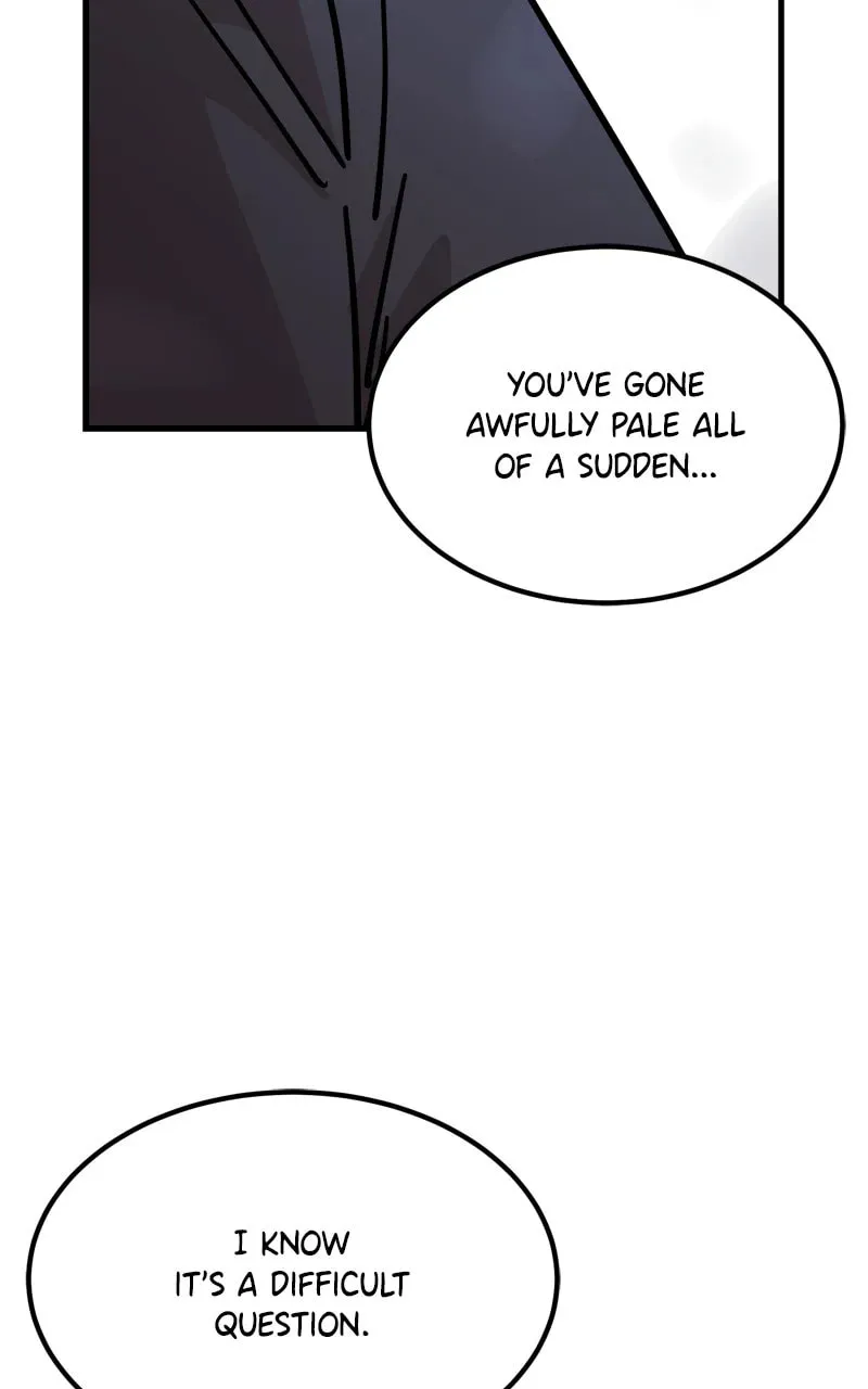 Read Don