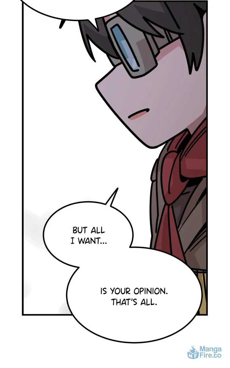 Read Don