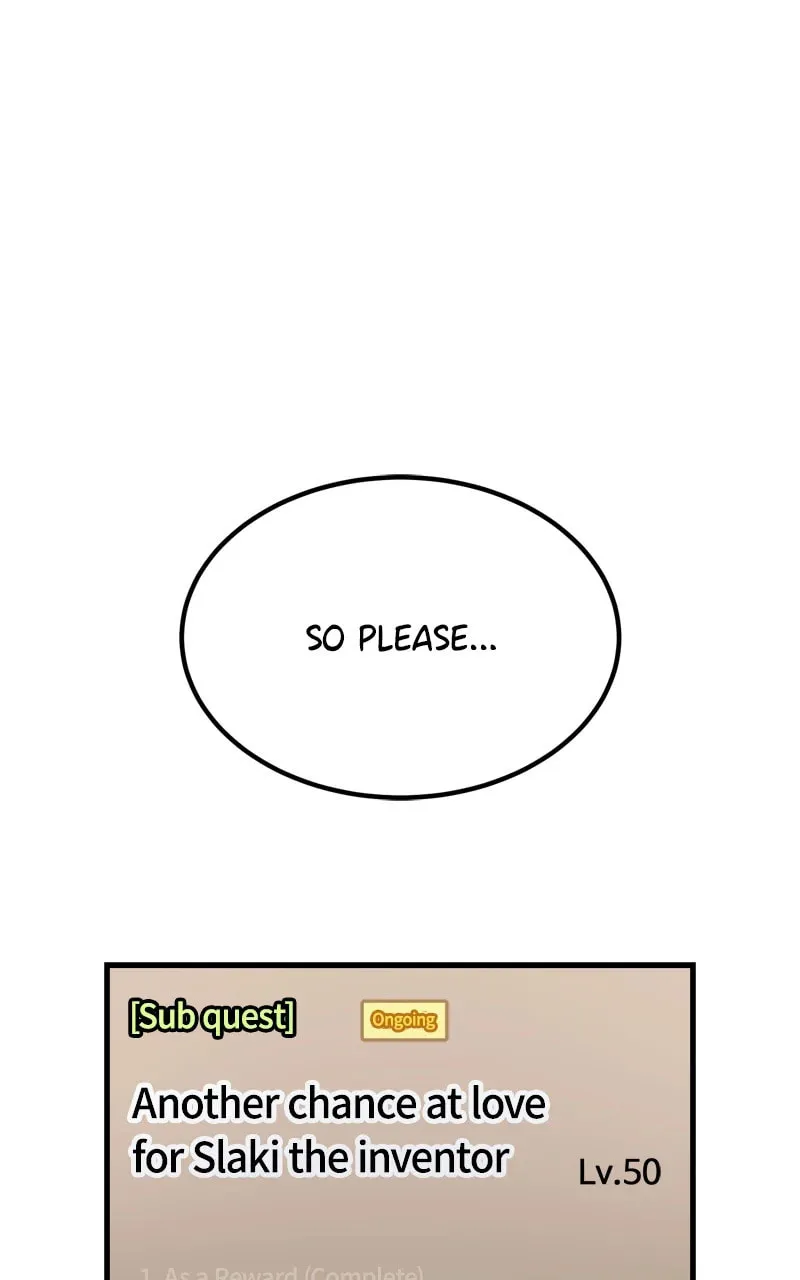 Read Don