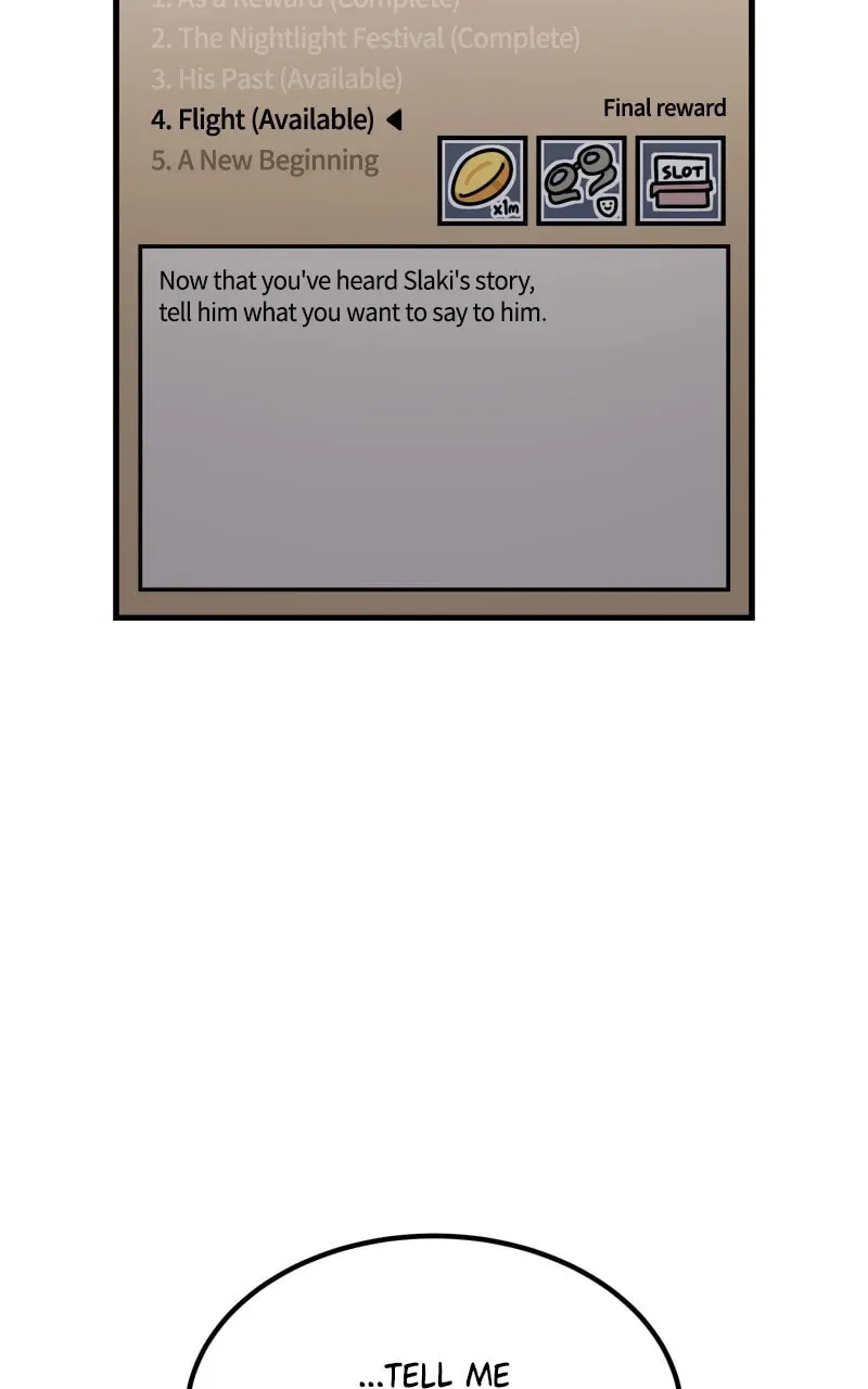 Read Don