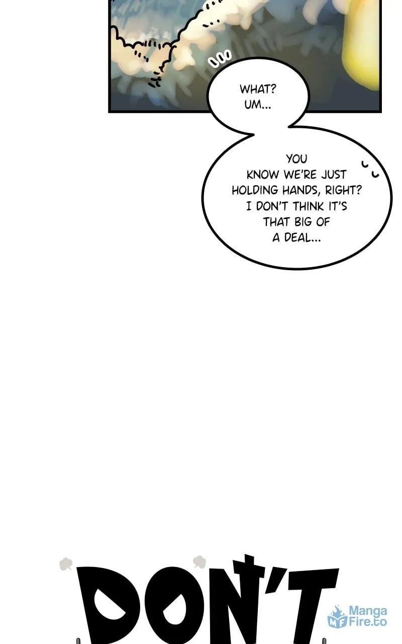 Read Don