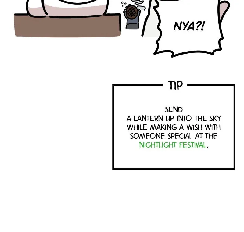 Read Don