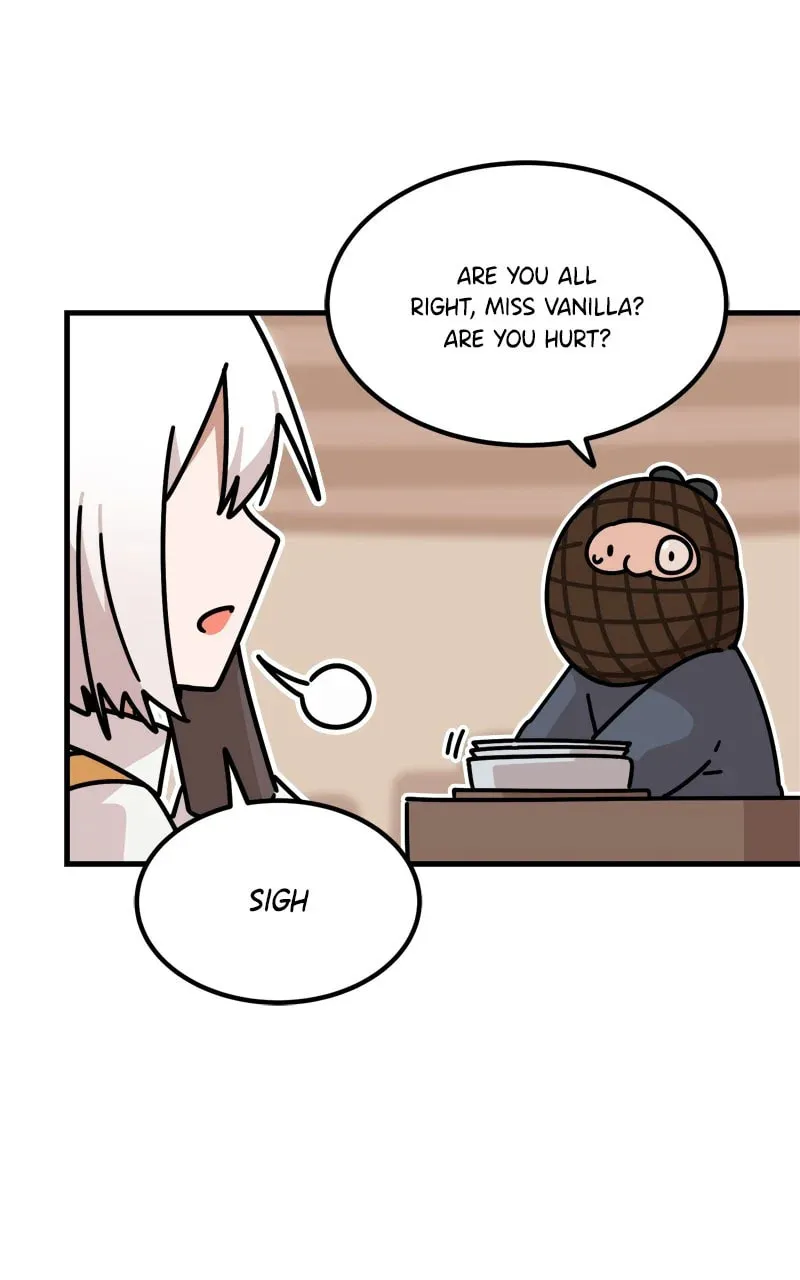 Read Don