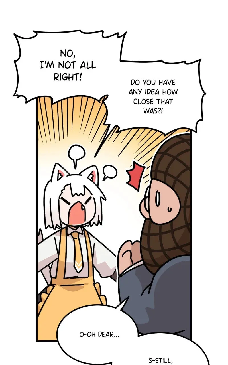 Read Don