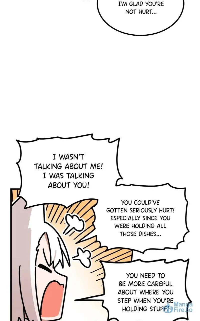 Read Don