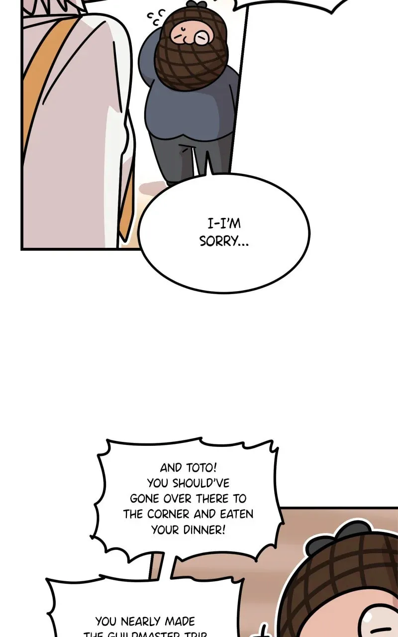 Read Don