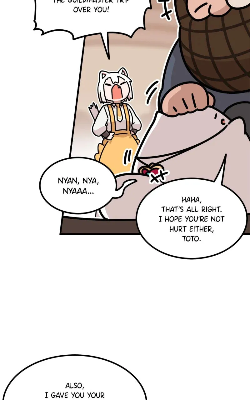 Read Don