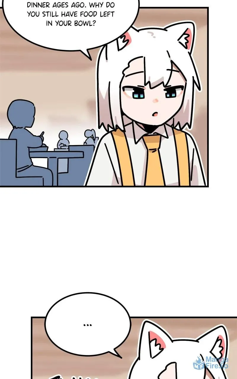 Read Don