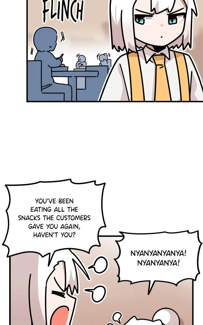 Read Don