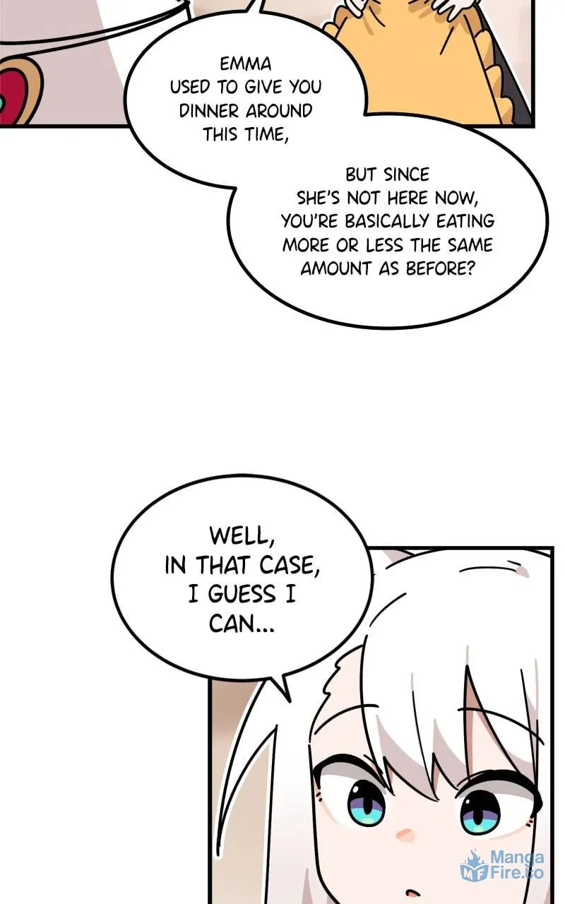 Read Don