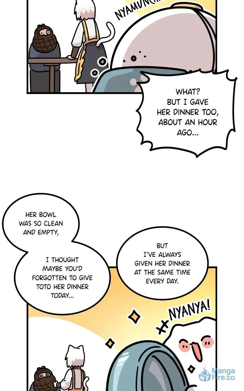 Read Don