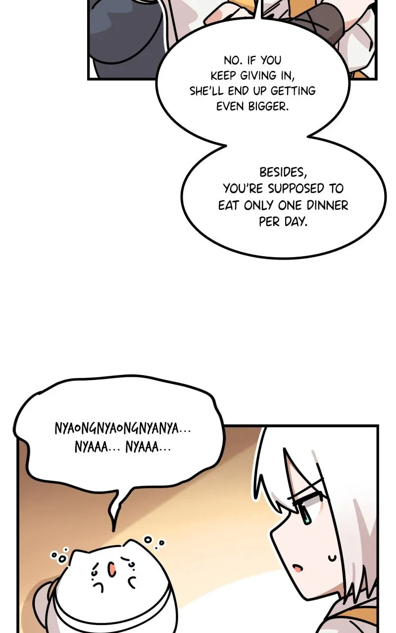 Read Don