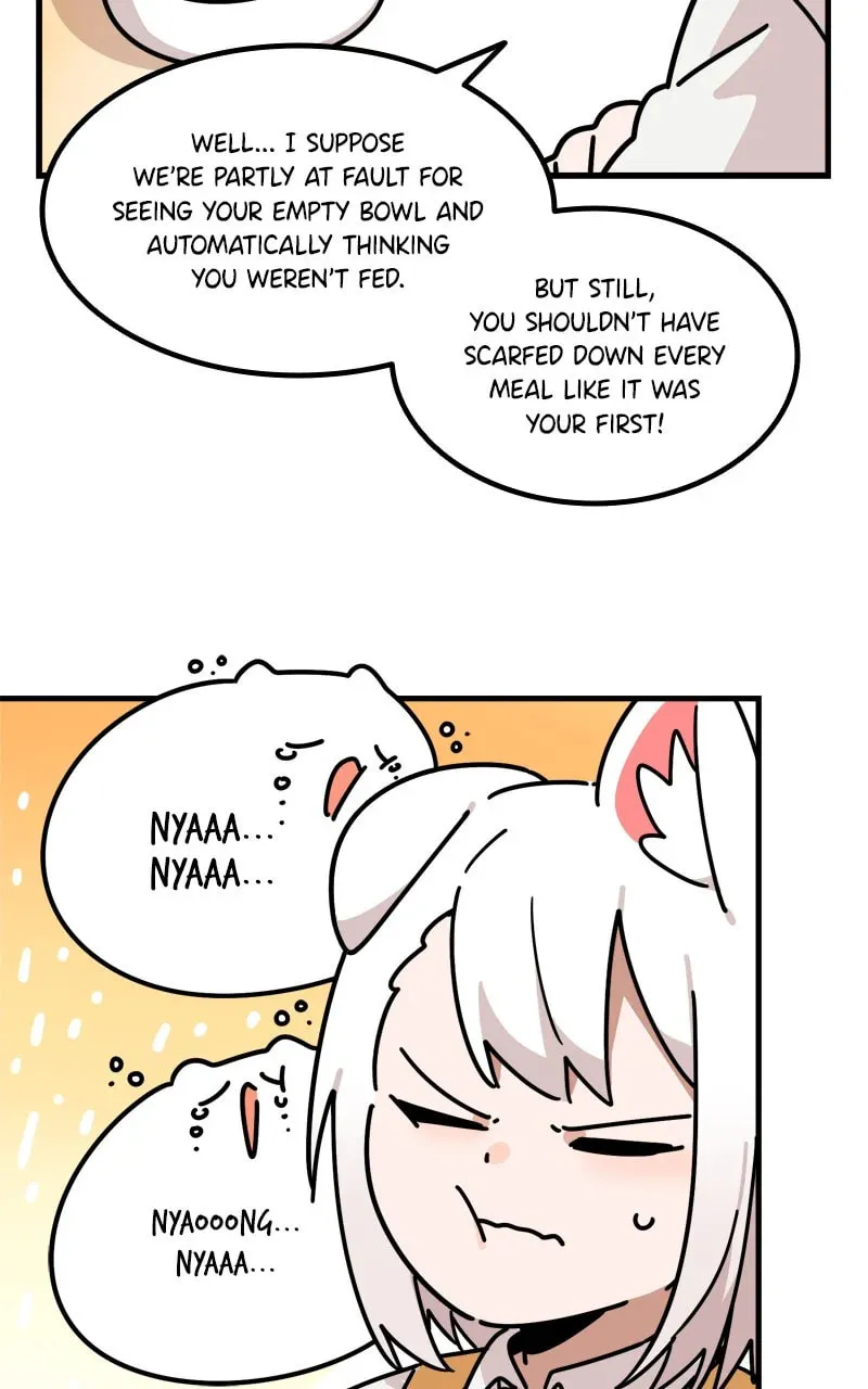 Read Don