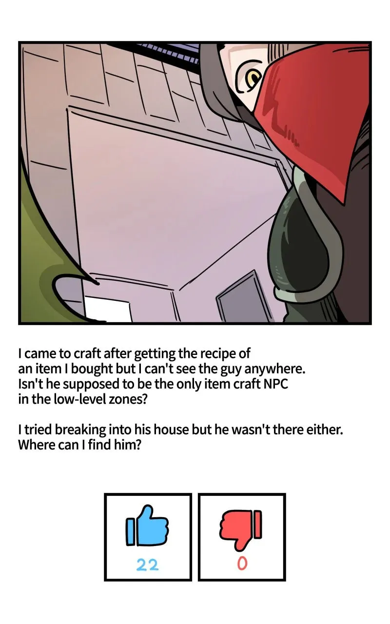 Read Don