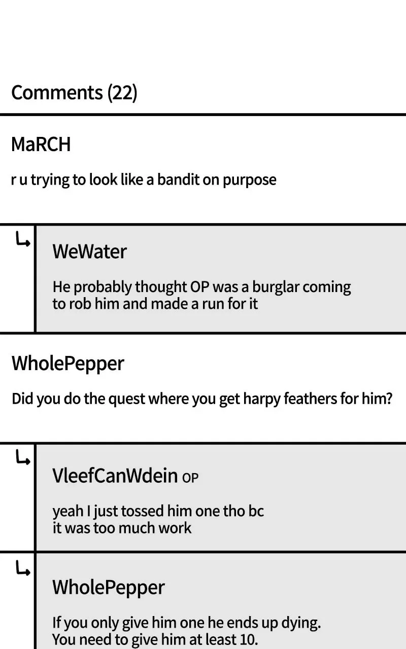 Read Don