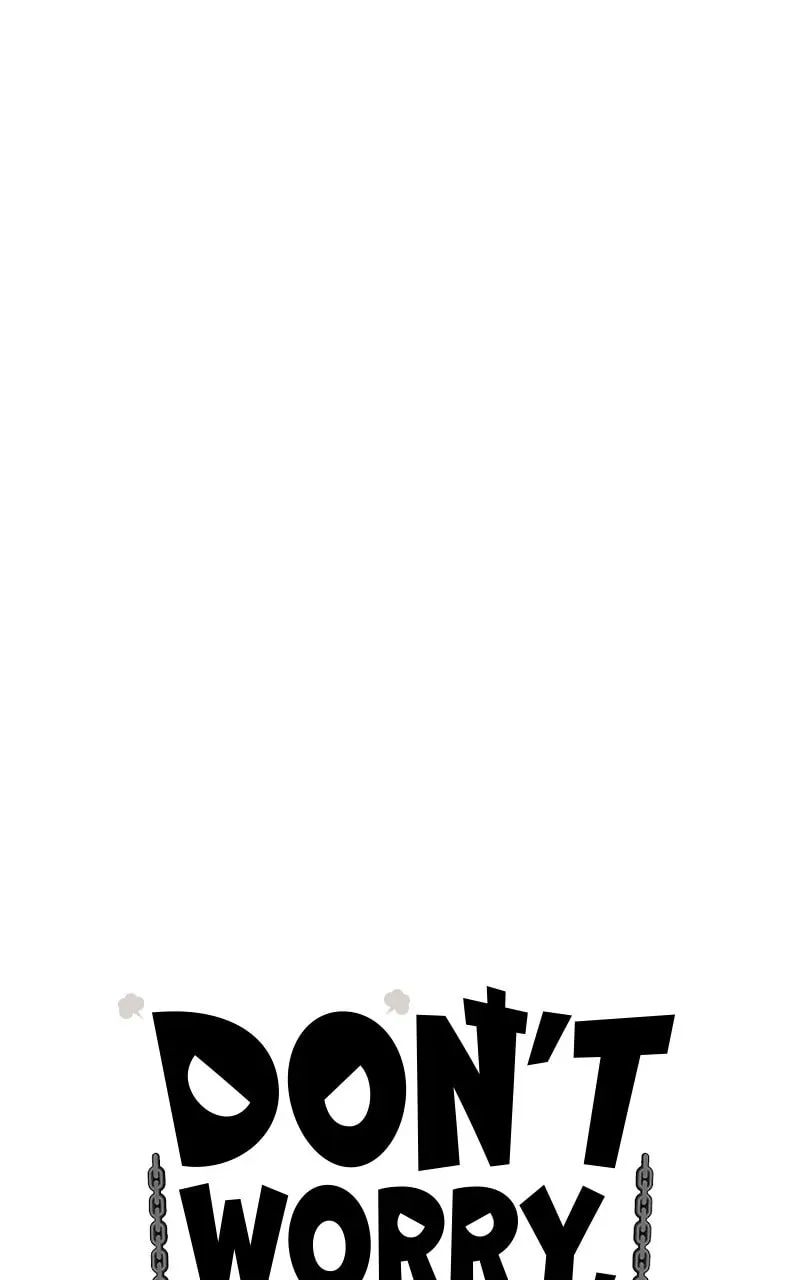 Read Don