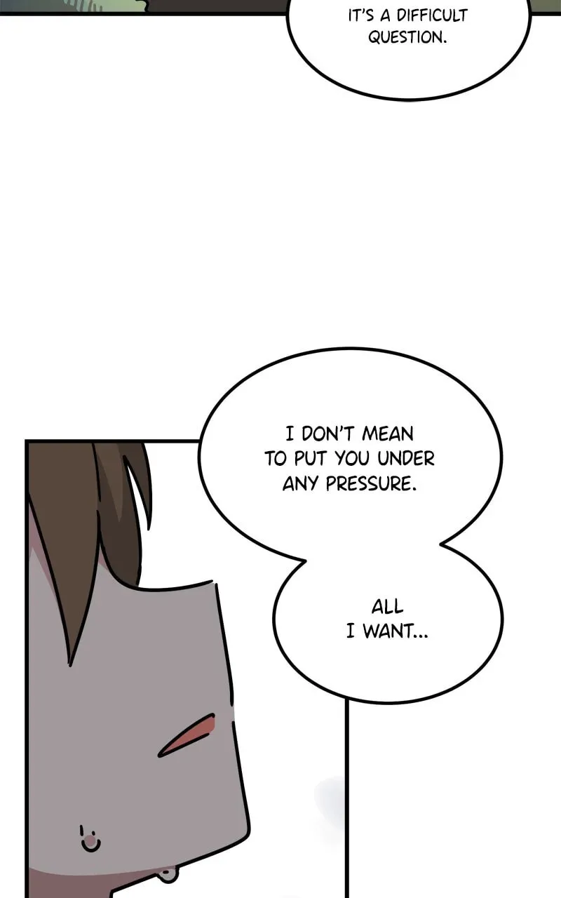Read Don