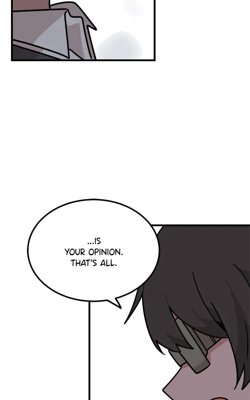 Read Don