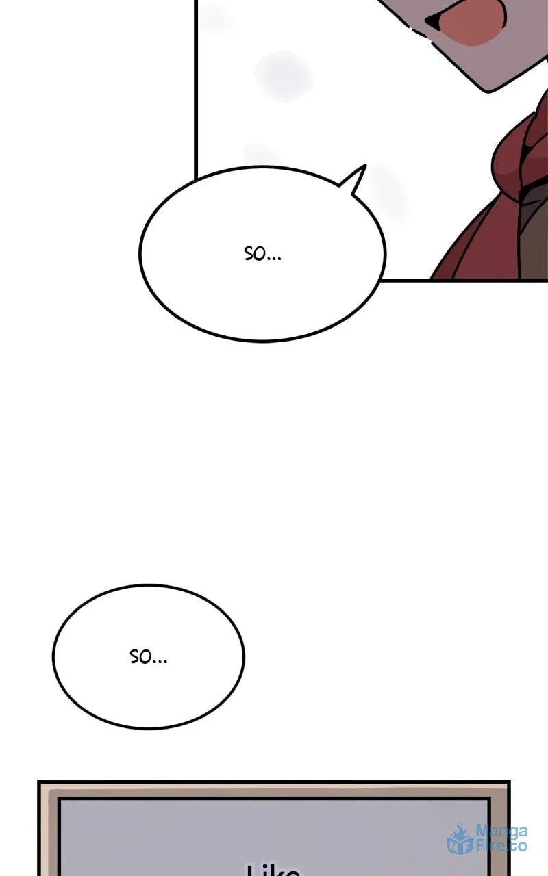 Read Don