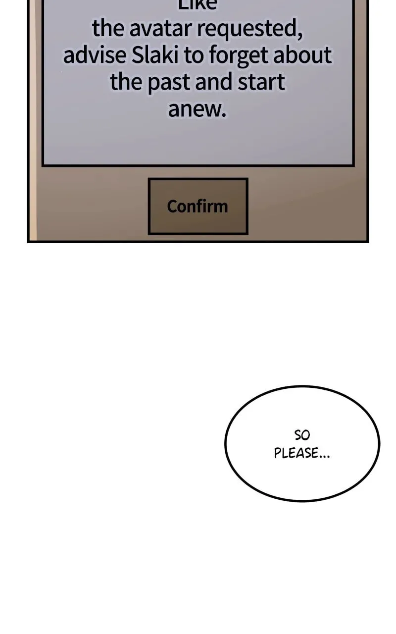 Read Don