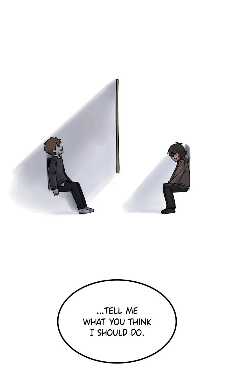 Read Don