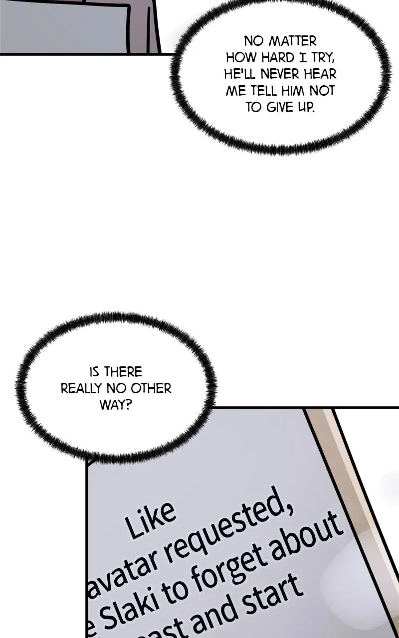 Read Don