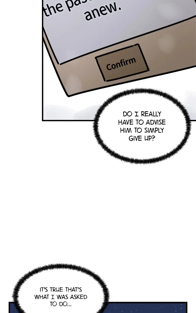 Read Don