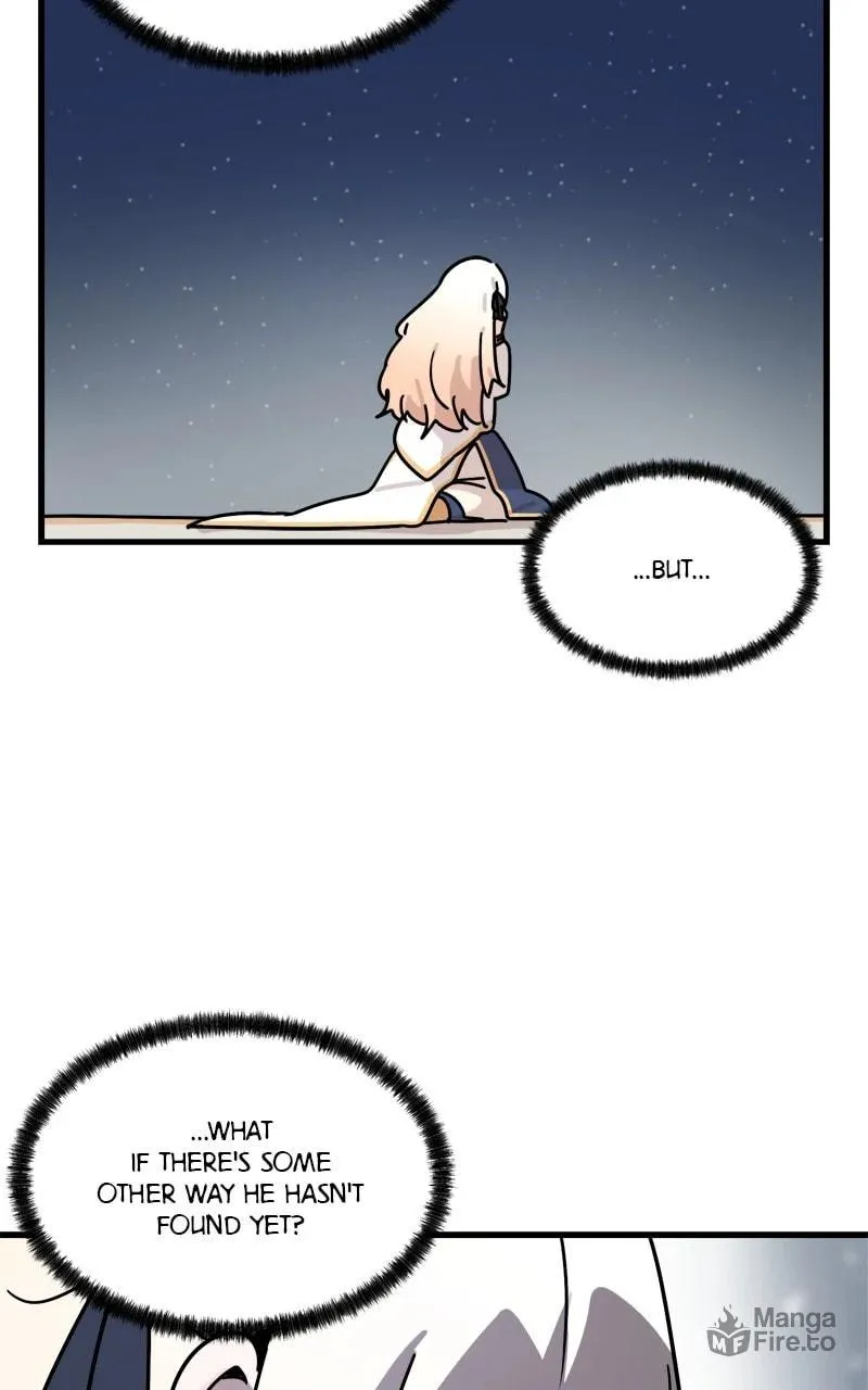 Read Don