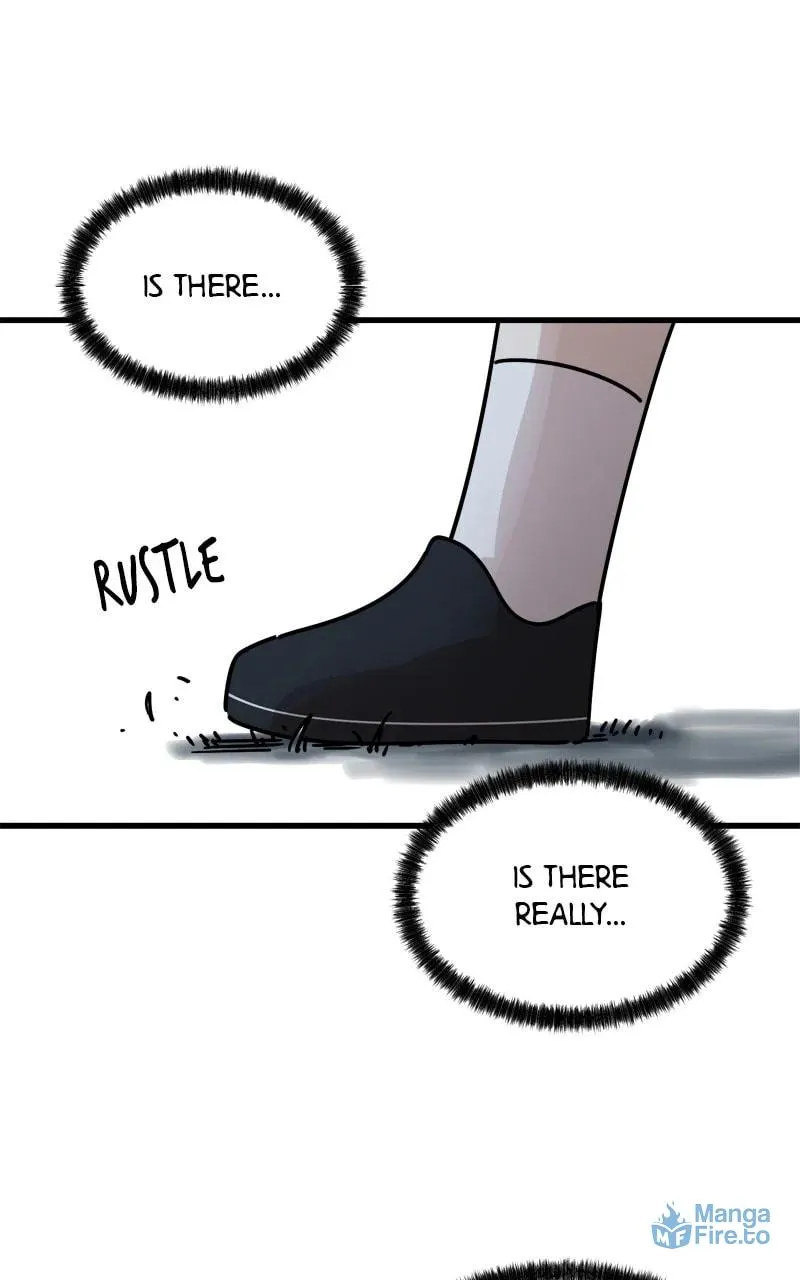 Read Don