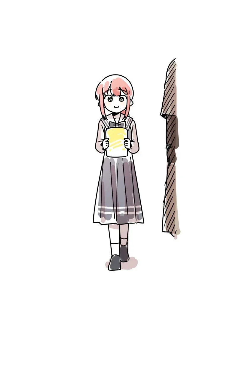 Read Don