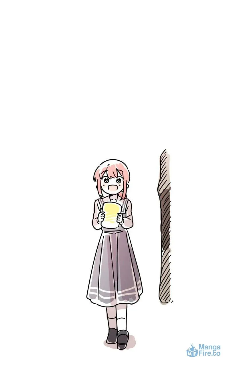 Read Don