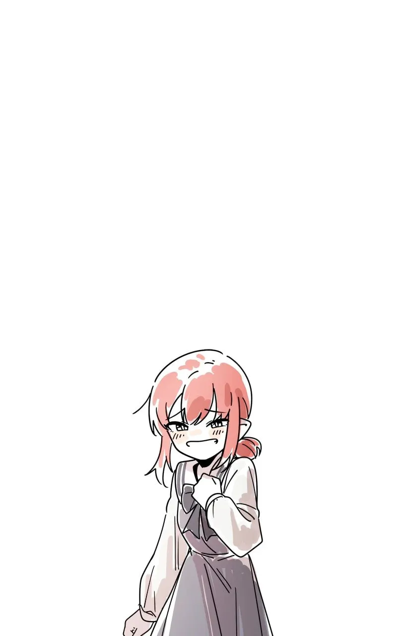 Read Don