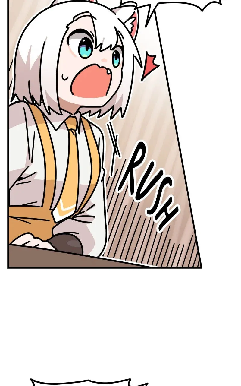 Read Don
