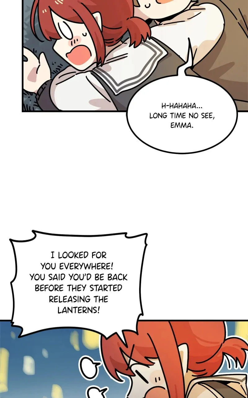 Read Don