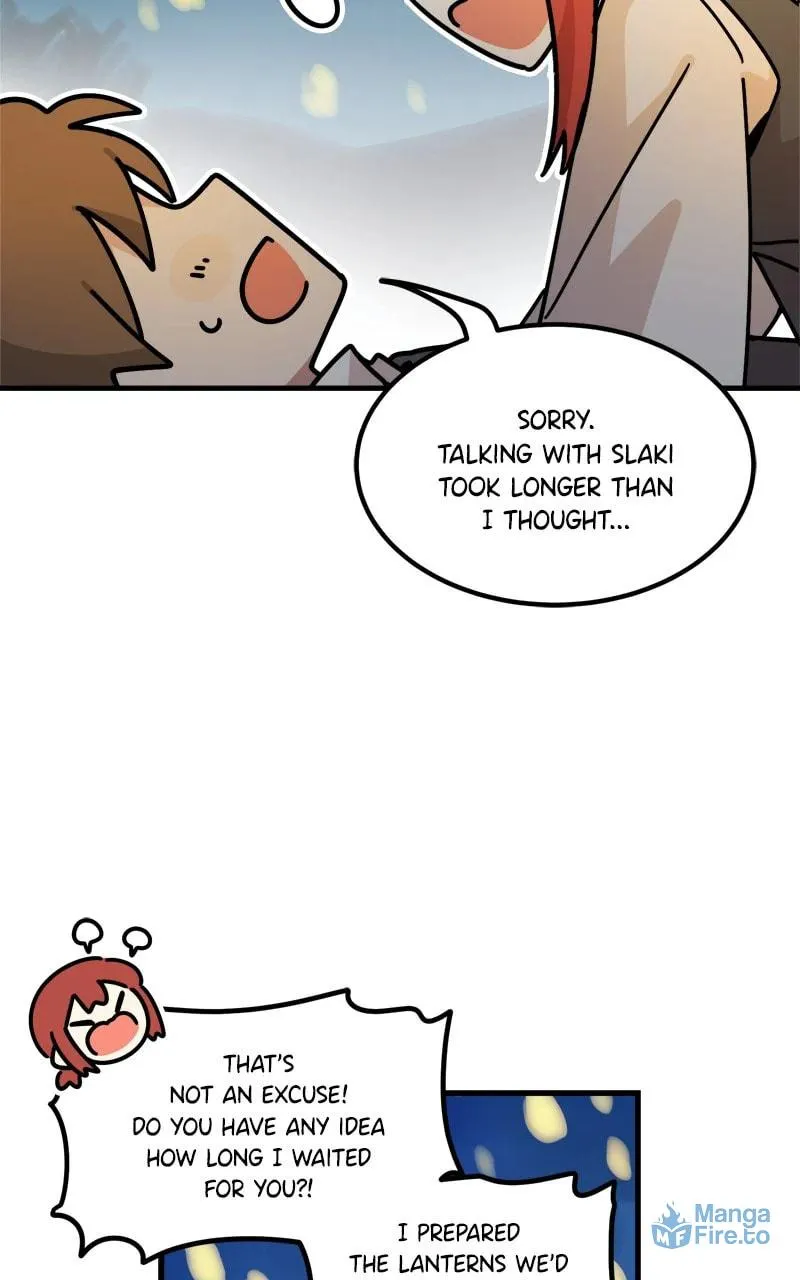 Read Don