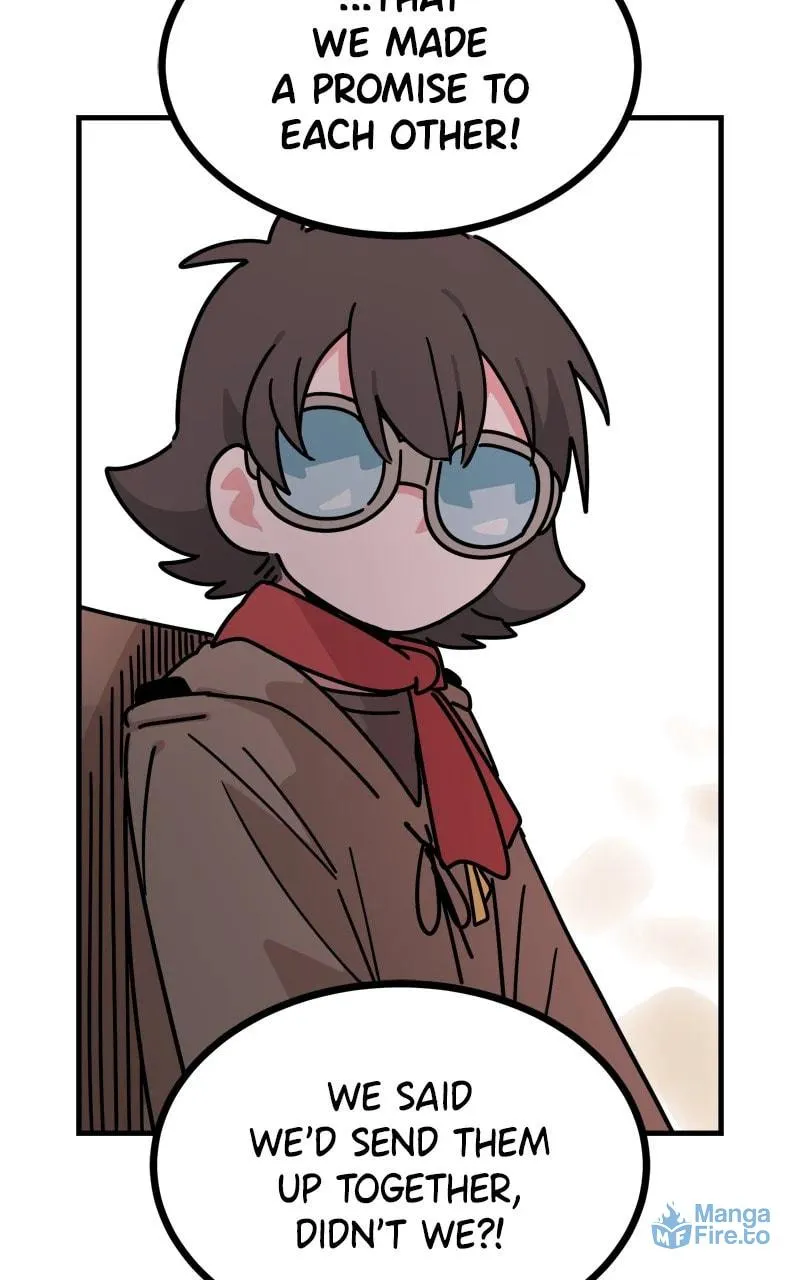 Read Don