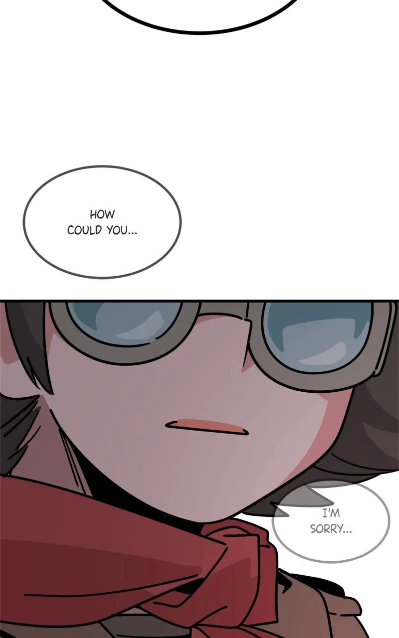 Read Don
