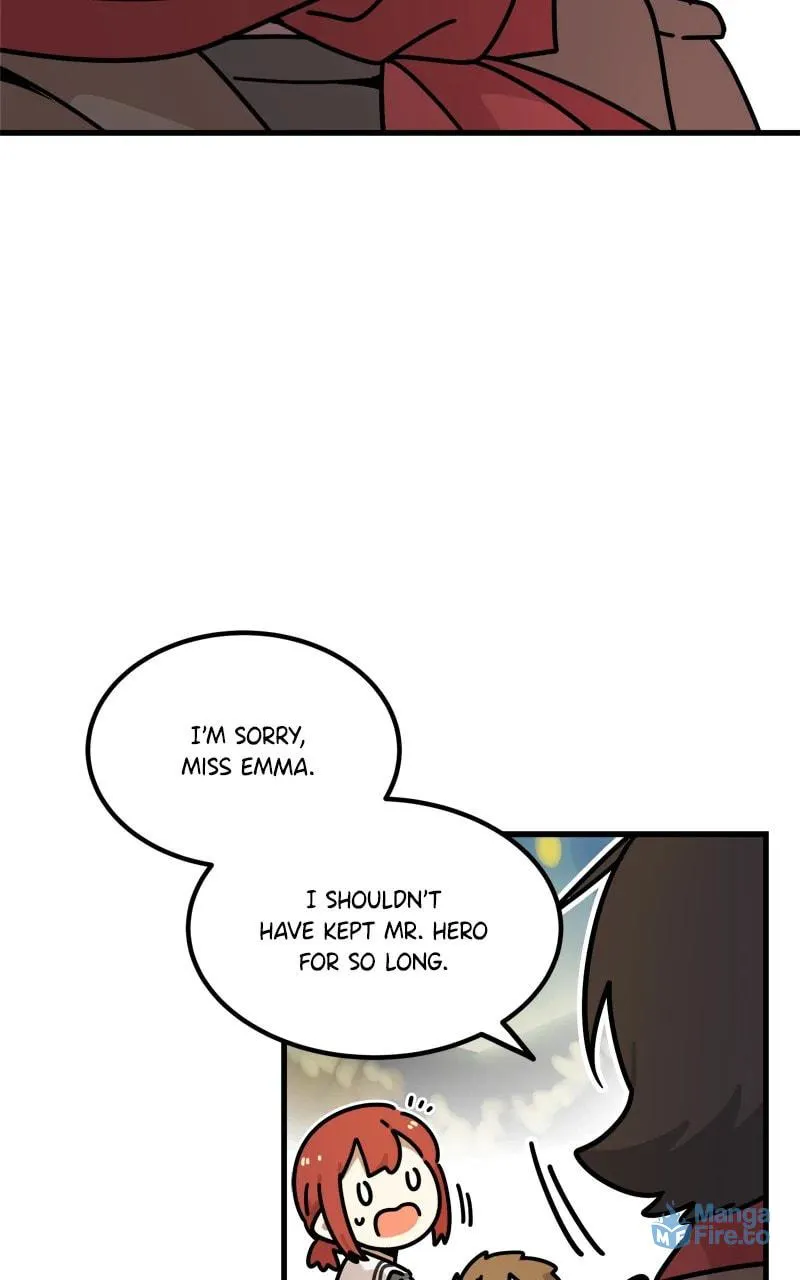 Read Don