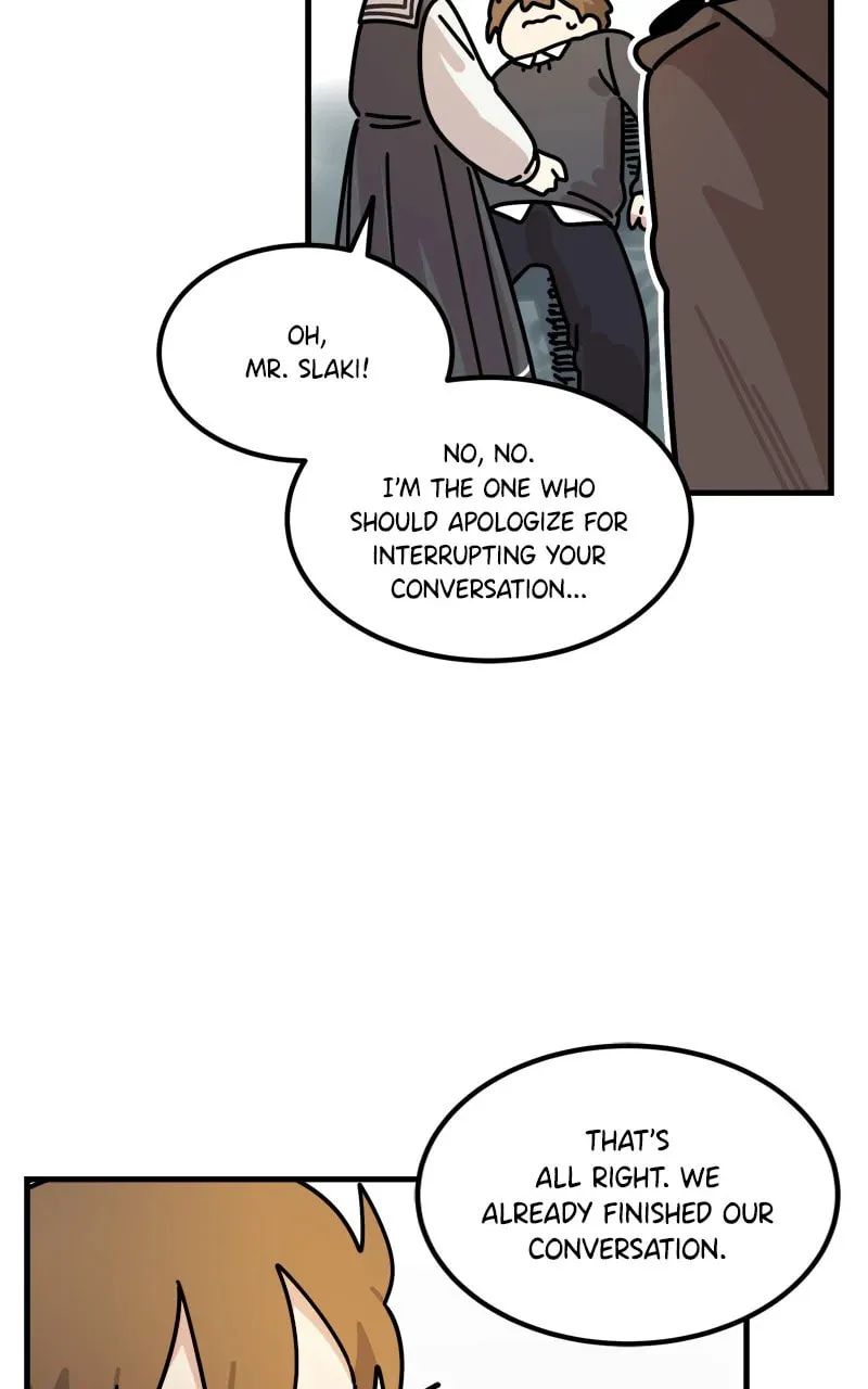 Read Don