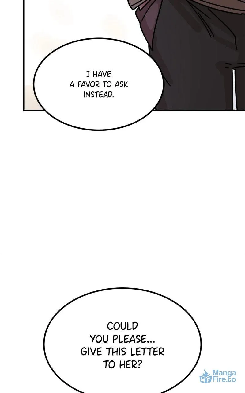 Read Don