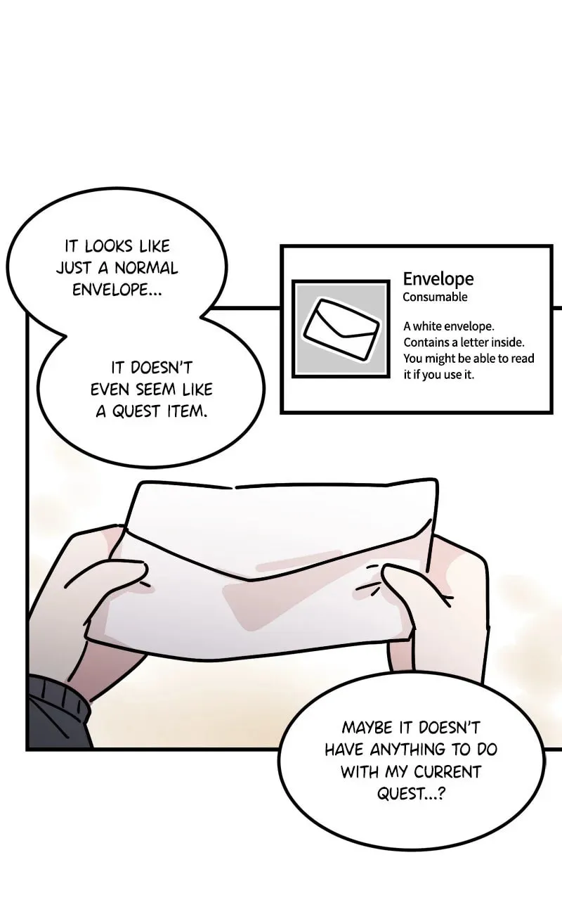 Read Don