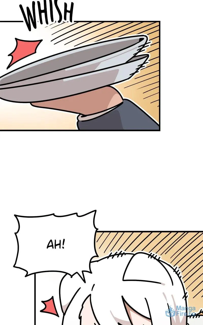 Read Don