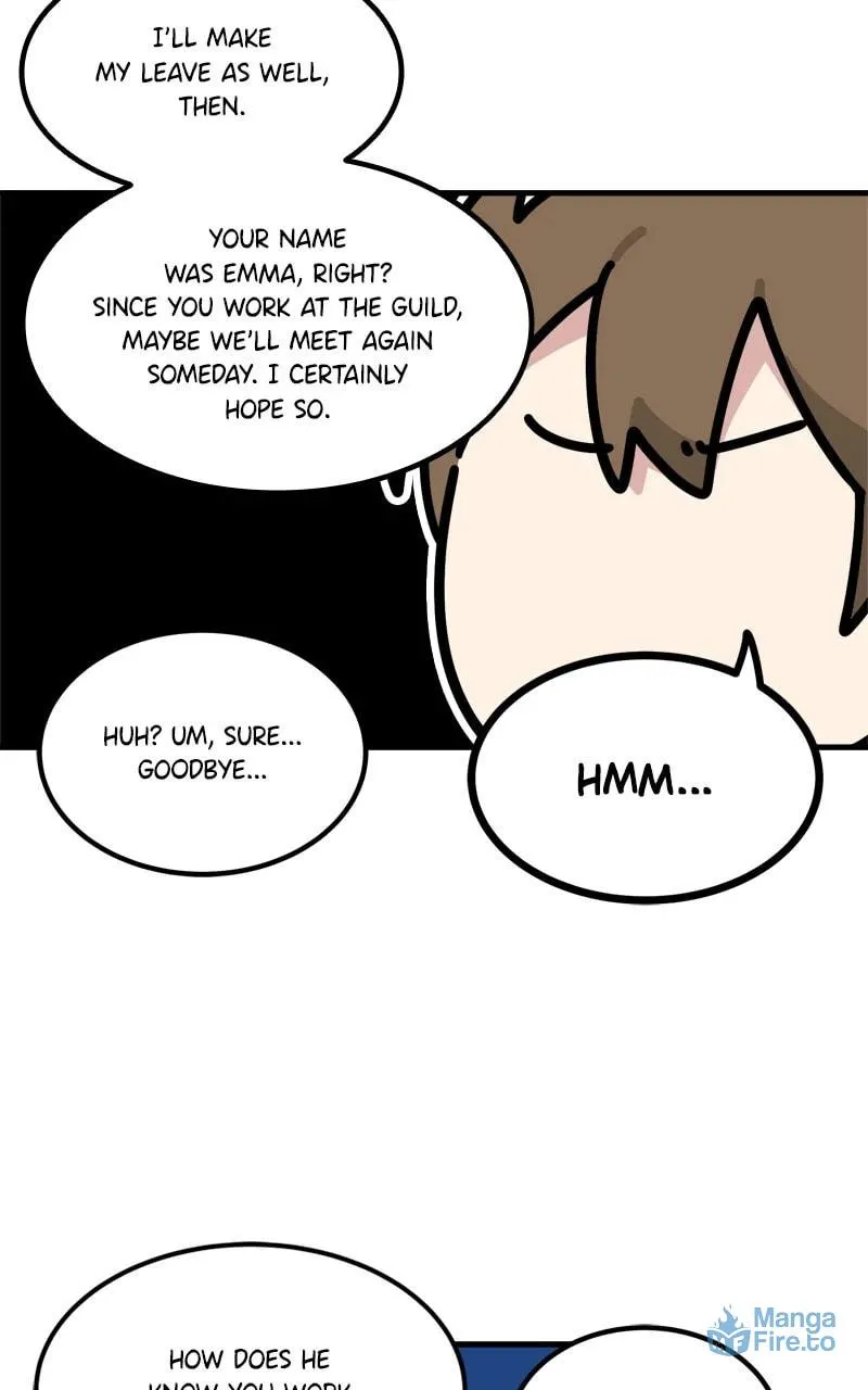 Read Don